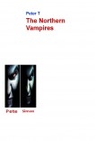 The Northern Vampires The Northern Vampires