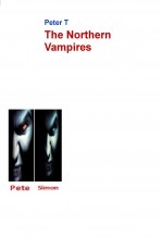 The Northern Vampires