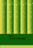 O NOVO MUNDO
