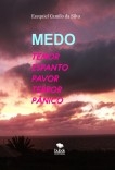 MEDO MEDO