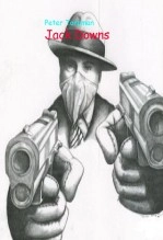 Livro %titulolivro%, autor %nomeautor% Livro %titulolivro%, autor %nomeautor%