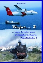 Livro %titulolivro%, autor %nomeautor% Livro %titulolivro%, autor %nomeautor%