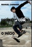 Projeto Combo : O início