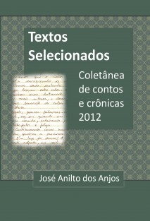 Textos Selecionados