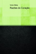 libroprimero.H_TITLE} libroprimero.H_TITLE}