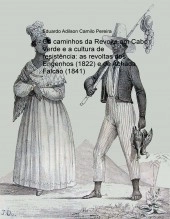 Livro %titulolivro%, autor %nomeautor% Livro %titulolivro%, autor %nomeautor%