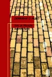 DERRUBAR O MURO - Guia de Filosofia - Segunda Parte DERRUBAR O MURO - Guia de Filosofia - Segunda Parte