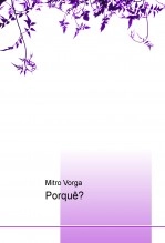 Livro %titulolivro%, autor %nomeautor% Livro %titulolivro%, autor %nomeautor%