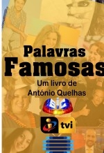 Palavras Famosas