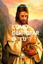 Livro %titulolivro%, autor %nomeautor% Livro %titulolivro%, autor %nomeautor%