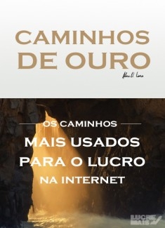 Caminhos de Ouro