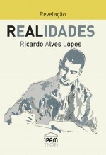 Realidades Realidades