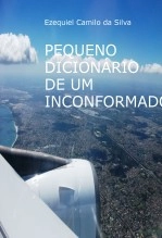 Livro %titulolivro%, autor %nomeautor% Livro %titulolivro%, autor %nomeautor%