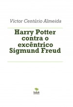 Livro %titulolivro%, autor %nomeautor% Livro %titulolivro%, autor %nomeautor%