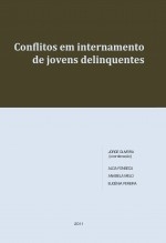 libroprimero.H_TITLE} libroprimero.H_TITLE}