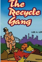 Livro %titulolivro%, autor %nomeautor% Livro %titulolivro%, autor %nomeautor%