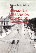 Livro %titulolivro%, autor %nomeautor% Livro %titulolivro%, autor %nomeautor%