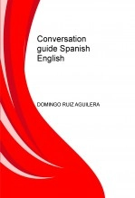 Livro %titulolivro%, autor %nomeautor% Livro %titulolivro%, autor %nomeautor%
