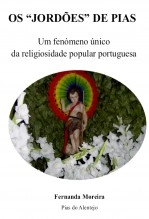 Livro %titulolivro%, autor %nomeautor% Livro %titulolivro%, autor %nomeautor%