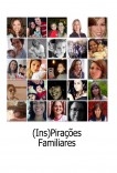 (Ins)Pirações Familiares, Histórias para ler, sorrir e amar. (Ins)Pirações Familiares, Histórias para ler, sorrir e amar.