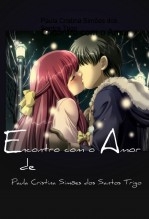 Encontro com o Amor Encontro com o Amor