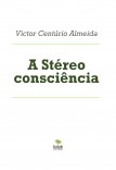 A Stéreo-Memória II A Stéreo-Memória II