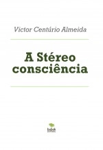 Livro %titulolivro%, autor %nomeautor% Livro %titulolivro%, autor %nomeautor%