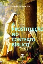 Livro %titulolivro%, autor %nomeautor% Livro %titulolivro%, autor %nomeautor%