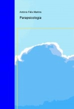 Livro %titulolivro%, autor %nomeautor% Livro %titulolivro%, autor %nomeautor%