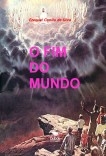 O FIM DO MUNDO O FIM DO MUNDO