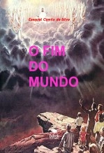 Livro %titulolivro%, autor %nomeautor% Livro %titulolivro%, autor %nomeautor%