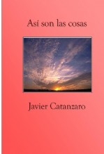 Livro %titulolivro%, autor %nomeautor% Livro %titulolivro%, autor %nomeautor%
