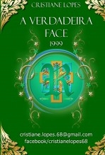 A Verdadeira Face A Verdadeira Face