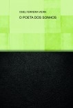 O POETA DOS SONHOS O POETA DOS SONHOS