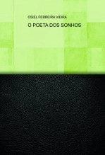 Livro %titulolivro%, autor %nomeautor% Livro %titulolivro%, autor %nomeautor%