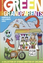 Green Grandparents Green Grandparents