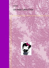 Livro %titulolivro%, autor %nomeautor% Livro %titulolivro%, autor %nomeautor%