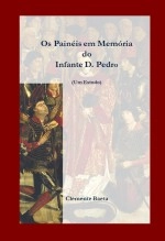 Livro %titulolivro%, autor %nomeautor% Livro %titulolivro%, autor %nomeautor%