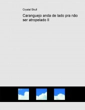 Livro %titulolivro%, autor %nomeautor% Livro %titulolivro%, autor %nomeautor%