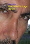 Memórias De Jorge Ramos Memórias De Jorge Ramos