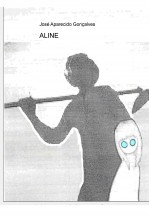 ALINE ALINE