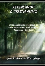 Livro %titulolivro%, autor %nomeautor% Livro %titulolivro%, autor %nomeautor%