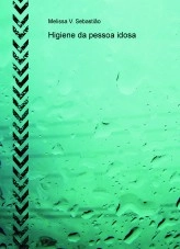Livro %titulolivro%, autor %nomeautor% Livro %titulolivro%, autor %nomeautor%
