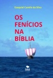 OS FENÍCIOS NA BÍBLIA