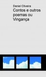 Contos e outros poemas ou Vingança Contos e outros poemas ou Vingança