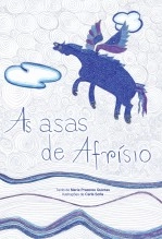 Livro %titulolivro%, autor %nomeautor% Livro %titulolivro%, autor %nomeautor%