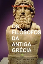 Livro %titulolivro%, autor %nomeautor% Livro %titulolivro%, autor %nomeautor%