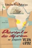 Périplo de África no Paquete Vera Cruz Périplo de África no Paquete Vera Cruz