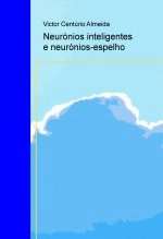 Livro %titulolivro%, autor %nomeautor% Livro %titulolivro%, autor %nomeautor%