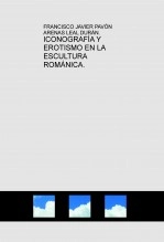 Livro %titulolivro%, autor %nomeautor% Livro %titulolivro%, autor %nomeautor%